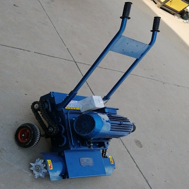 供应TYQH600型强劲清灰机 清渣机 源厂直供实惠耐用操作简单