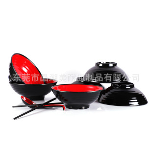 ��������������;߷´ɲ;��ܰ��;߼t���pɫ������3076(B681)