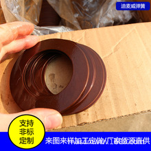 ���Ώ��ɬF؛���� ���˵��ɴ����F؛ Ҏ���Rȫ �|���r��