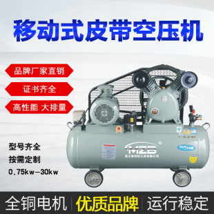 ����ʽƤ���C���ڶ��Ʈ�늉����I�����L�����޼��b���T�Չ��C