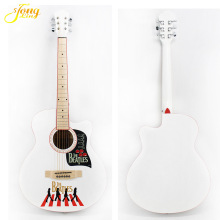 40�� ���{ľ�������伪�� �͹� ���� ���W�߼��� ��ɫ