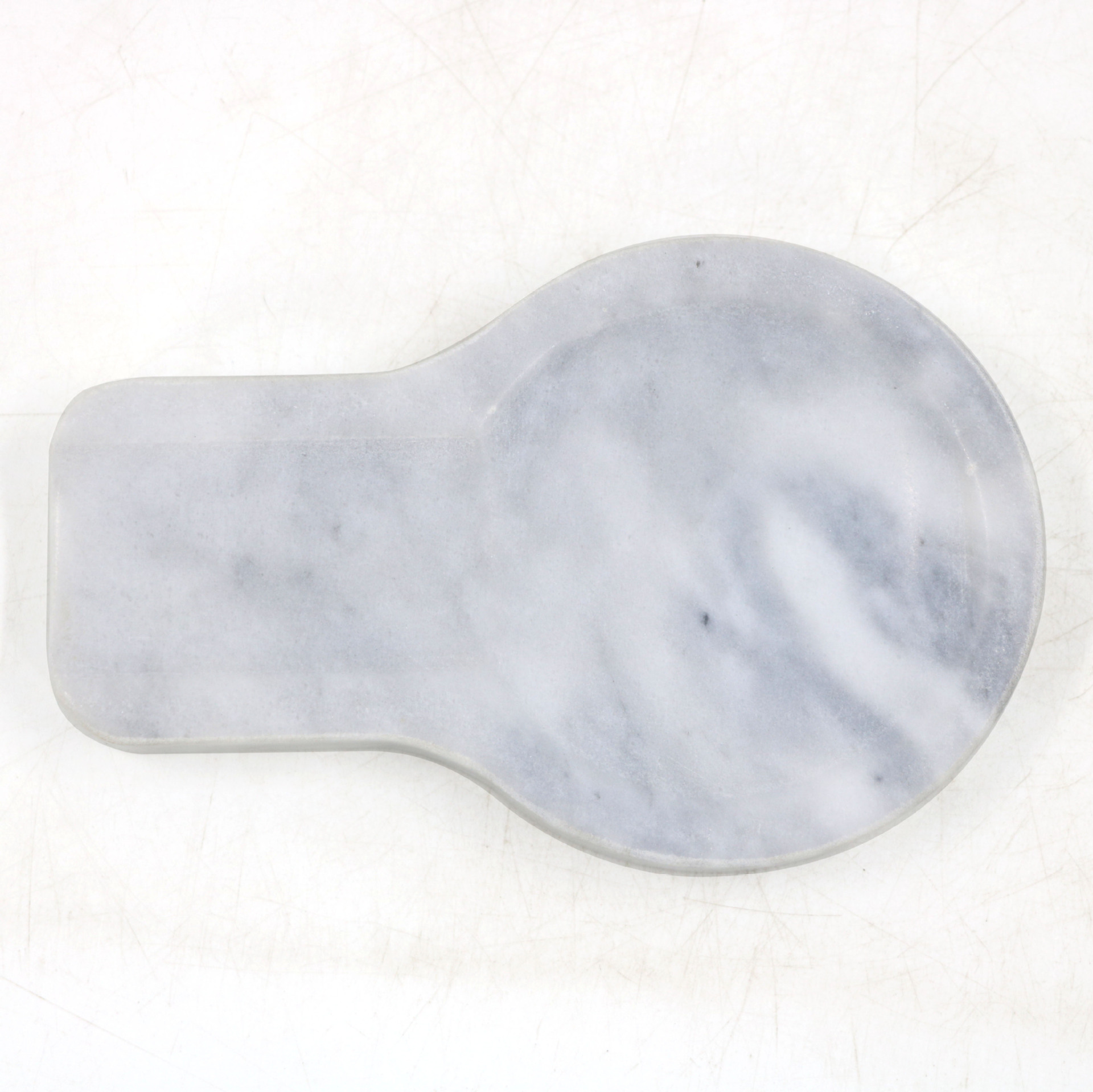 ��ʤ����ʯ���׼ܶ��Ƴ�������������ó�����Լŷʽ�Ҿ����Ӽ�