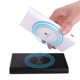 Manufacturers new mobile power 20000 mA three-in-one wireless charging mobile power wireless charging treasure