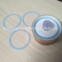 ����͸���A�ι��z�_�| ƿ�w�ڰ�ɫ�ܷ�|Ȧ ��ɫ���z�|Ƭƽ�|Ȧ