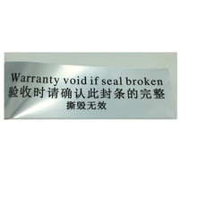 VOID˺ ˺oЧN bN voidNbN