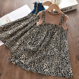 Ůͯȹ�Ӽكɼ��黨�B�wȹ����ȹ�W�����b�¿����Qͯ�b���l3-7�q