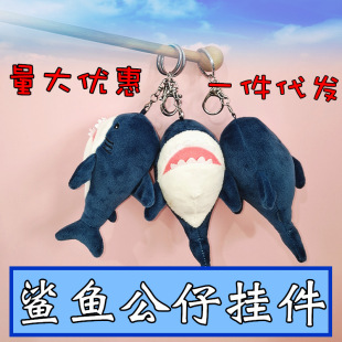 �S�N�羳��ͨ���~耳׿ے��ë�q������~���ޙC���ЬF؛���l���l