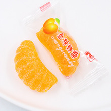 ���S��ζܛ��ɢ�Q500g���b���Ӱ��νY��ϲ��80�����e��ʳ��ζ�ǹ�