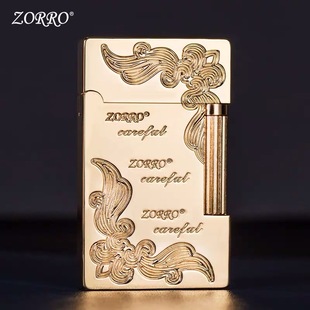 ���_ZORROú�����C�Ͻ�һ�w�C�_�w���󻨼y���CZ612-202
