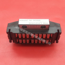 THK直线滚柱滚动块LR1547Z LR2055Z LR2565Z LR3275Z单元