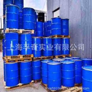 HFE-458��1,1,2,2-�ķ��һ�-2,2,3,3-�ķ�������
