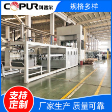 ����ʽ�W��ʽ�ӟ���  ᘴ����P ������P늼ӟ�늟�濾�ؿ�