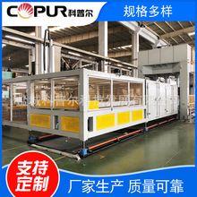 ܇Wʽӟt R|ӟ; Ԅϵy