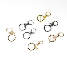 �S�����l耳׿�Ȧ� ���ْ�����r�������ױ�ɫ�diy�Ʒ���