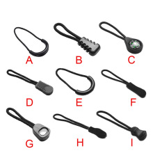 �K������ �\�ӷ��b����������^ ������K �h����β �����������