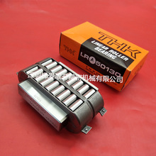 日本THK直线滚柱滚动块LR4095 LR50130 LRB4095 LRB50130滑块01