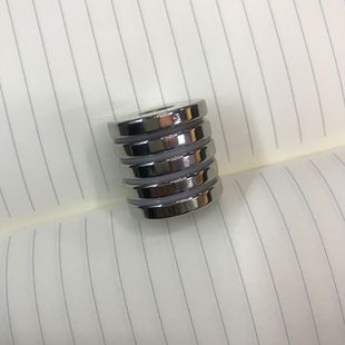�F���ňA�� С���F ������F��  ���Fʯ 15X3mm����4.5mm