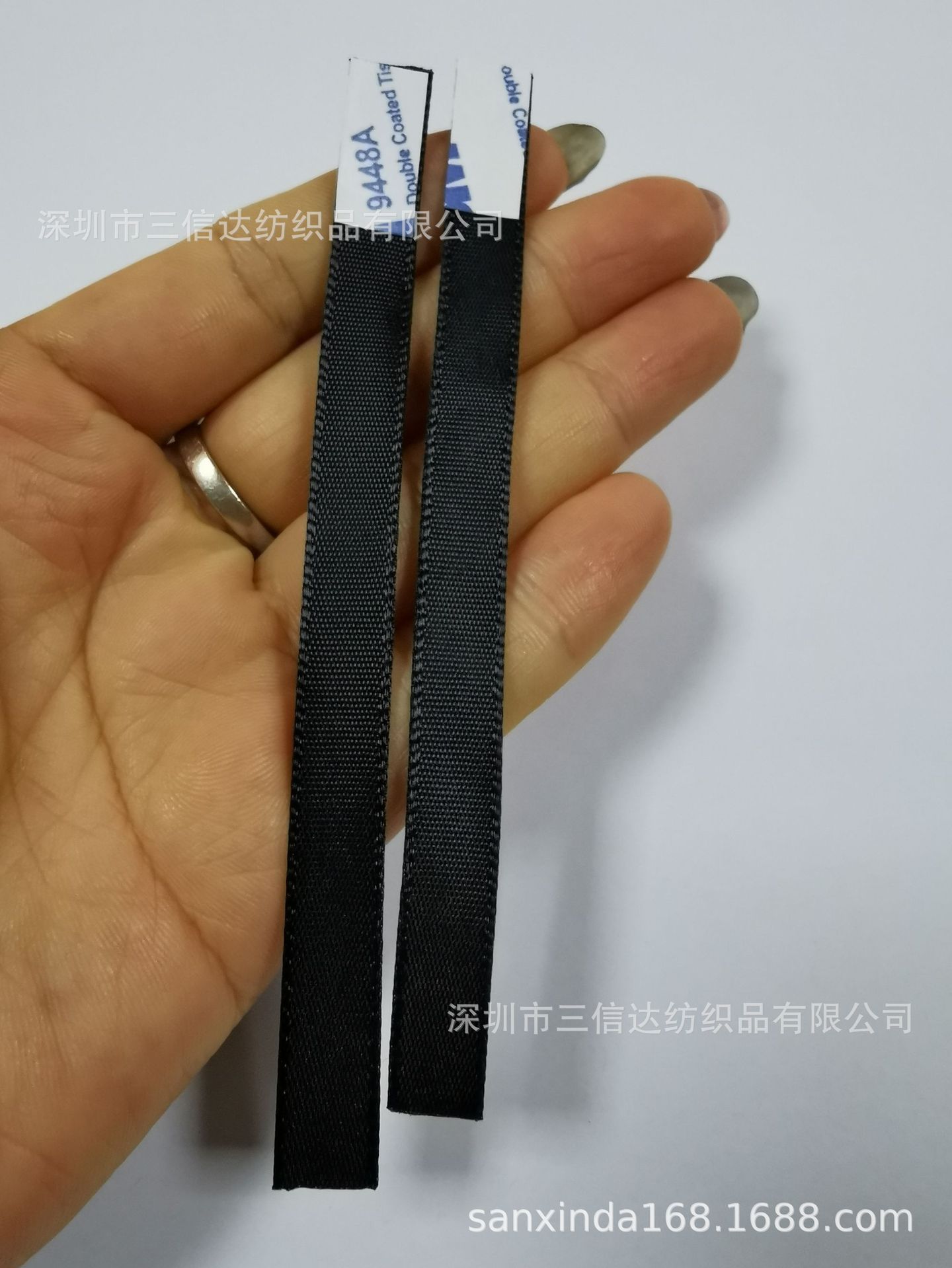 拉带 电池拉带 黑色拉带 丝带拉带 织带拉带 布条拉带 电池拉条
