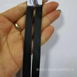 拉带 电池拉带 黑色拉带 丝带拉带 织带拉带 布条拉带 电池拉条
