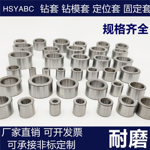 �߾����S�������ģ�׹̶��ɓQAB���ģ���r�׏S��ֱ�N