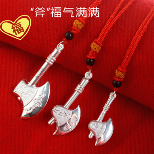 S999���y�������������^������ͯ�y��y��YƷ�����y���^�Y��