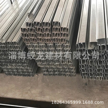 ���P䓌�܉����\��܉���ͻ���܉��c������͹܊A��܉ ֱ������