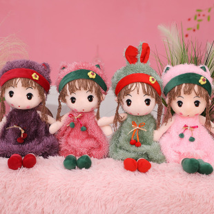 �羳���Në�q��߷ƃ������޹�����ż�ɐ�Ů���������l��ͯ���Y��