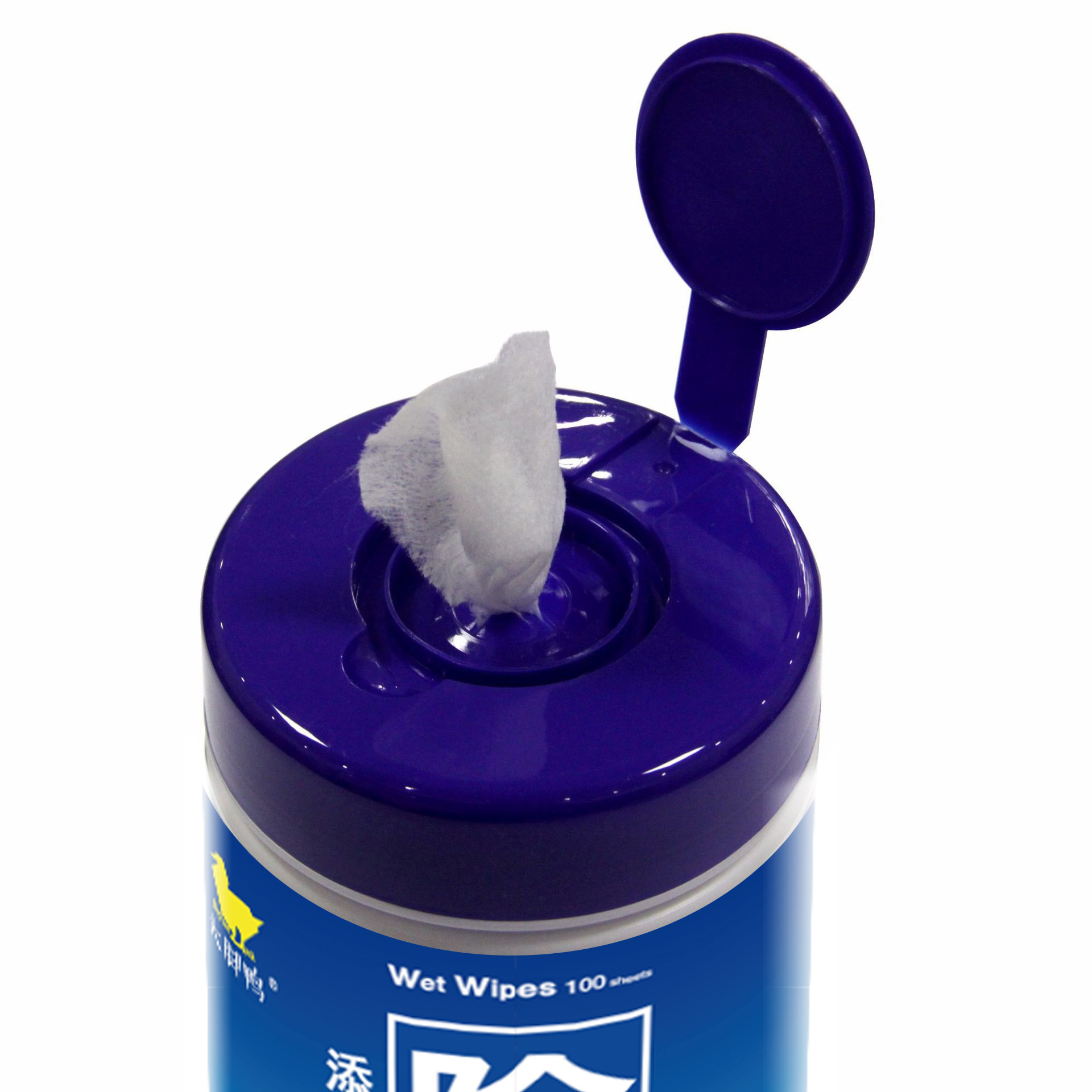 ���ҹ�Ӧ100ö�������һ�䷢6Ͱ����ʪ������Ͱװʪ��