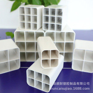 PVC�ſ׸�Ź� ���ͨ�Ÿ�Ź܆ο��Ŀ׸�Ź� 9�������|pvc��