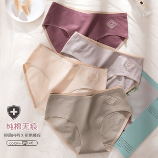 �¿����w��o�ۼ����d��ѝŮʿ��������ȫ������ѝ��ɫ�����е���