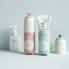 ��ˢ���������ڱ���Яʽ����ѧ��ˢ�������������ɺ�8646���б�Я