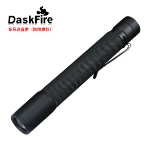 �羳�¿�P�A����s�{��С��� �����ГQLED�������Ͳ   �aƷ420