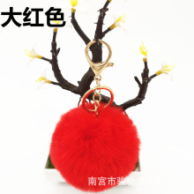 ���l8cm����ë��耳׿۷«H��ë��耳��ë�q�Ʒ�����܇耳׿�