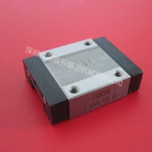 IKOֱ����܉���KLWL5B LWL7B LWL9B LWL12B΢�Ͳ��P䓻��K