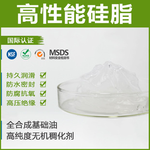 ������Ͳ���Ý������ܷ��֬�����ܝ�ˮ����֬С���b���ͷ�ˮ