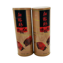 1kg��̖�R���F���~�ް��b �S�ҹ���logo�A�ν��ٺи�Ͳ�ƺ����l