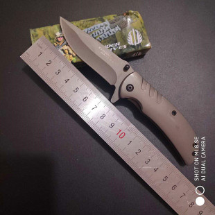 ���⵶�߿��ۯB���S������������ƷС܊��Ұ��Ұ�I����С�۵�