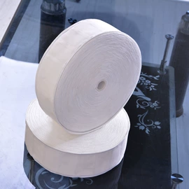 门帘、小窗帘;窗帘杆罗马杆;窗帘配件