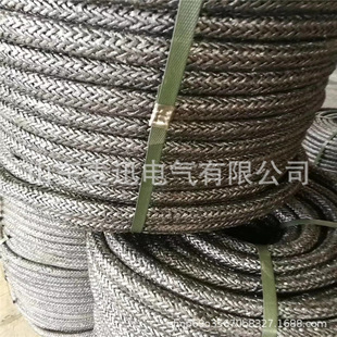 ʯī�ӵؾ��S�� �L�������ʯī�ӵؾ� 28mmʯī�| ʯī�ӵ��w