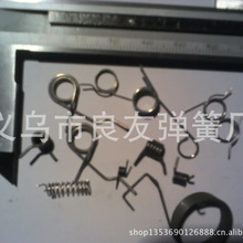 xϺɽKɾŤɉɷǘ׼_PF؛