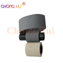 ���xMP1075�m������1075 2075 8000 9001 8001 7001 ݔ�����꼈݆