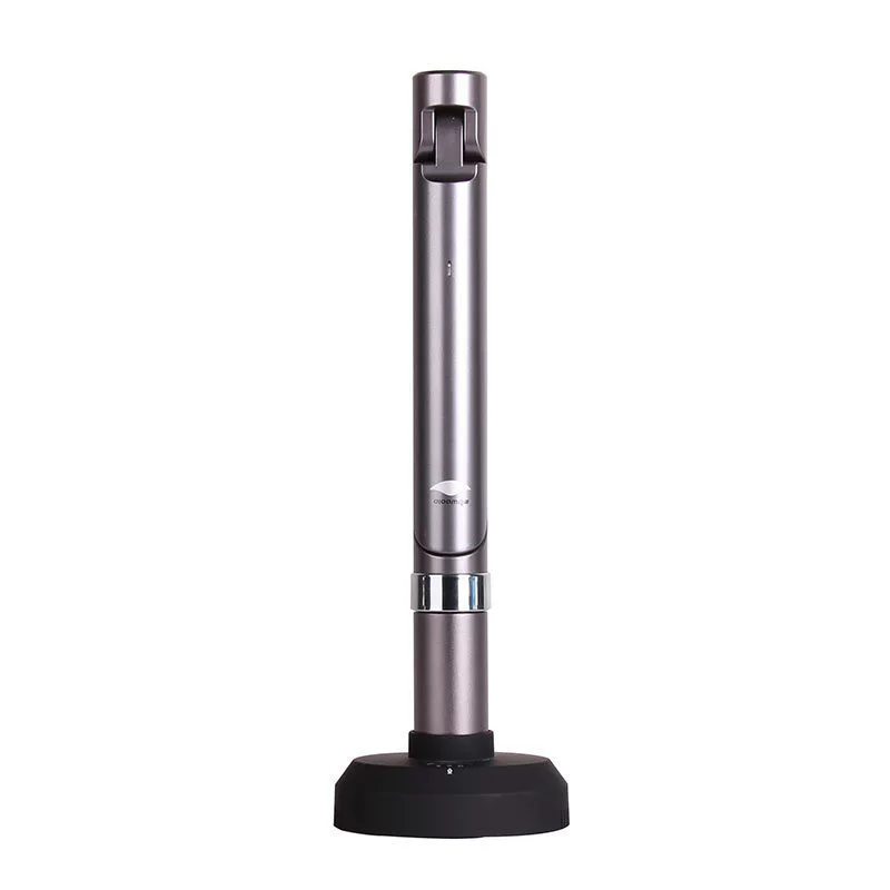 良田 High-Photograph S510W Wireless Video Booth Wireless Scanner Lesson Preparation Photographer Portable Education