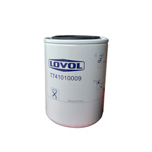 供应雷沃发动机配件滤清T741010009/T750010010 机油柴油滤清器