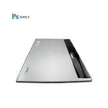 22LEDҺI@ʾ1680x105016:10ģMM220ZGE-L20