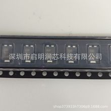 ԭװ��Ʒ PDS560-13 S560 ��ƬPOWERDI5 5A/60V Ф�ػ���ѹ������