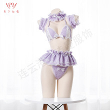 羳N¿ȤԸcʽTU}ɫŮͰƷ