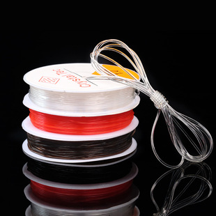 ˮ�������� DIY�ֹ����ϴ�����Ʒ�ɾo�� �������� �S��ֱ�N
