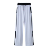 Танцевальная одежда Tingzi Plaza Fast Dry Sports High Bombs Dance Group