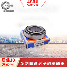 40215-F1700����Ӣ��Բ׶���������������ǰ��������M12649/10