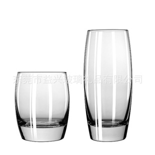 ������ˮ��355ml �͟�ò��{͸����ϱ���֭��F2345